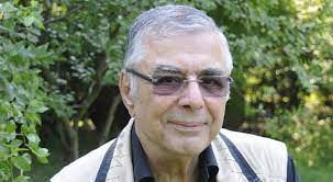 Serokê daîra Kontraterorê yê MITê yê berê Mehmet Eymür jiyana xwe ji dest da