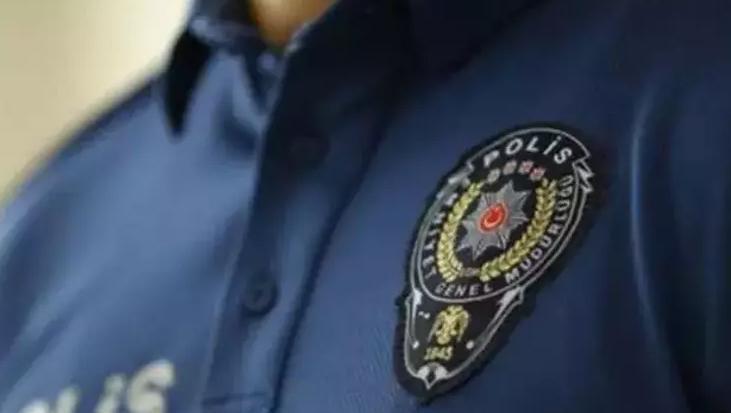 Li Îstenbolê di operasyona ser polîsan ya ji bo bertîlê de 39 polîs hatin desteserkirin