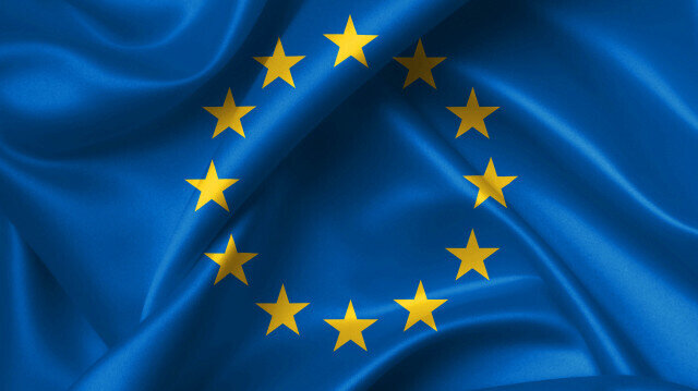 Yekîtiya Awrûpayê ji baskê leskerî yê Hamasê 2 kesan xist lîsta dorpêçan