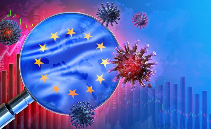 Covid19 dîsa li cîhanê belav bû: Ji welatên Ewropa hisyarî...