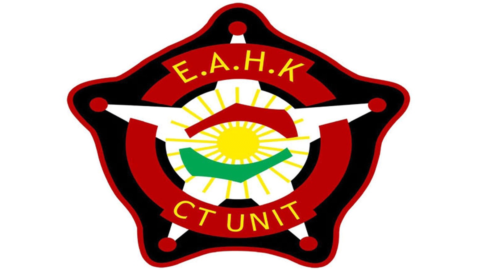 Dijeterora Kurdistan: Li Hewlêrê droneke bombebarkirî hat xistin