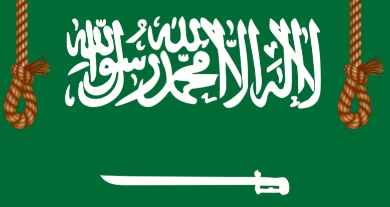 Erebistanê di 2023yan de 170 kesan darve kir