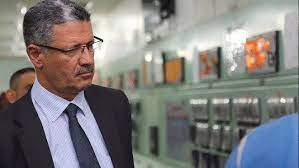 Hayan Ebdulganî: Em pistevaniya rêkeftina bi OPEC+ê re dikin