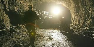 Ocaxa madenê ya qaçax hilwesiya: 7 kes mirin