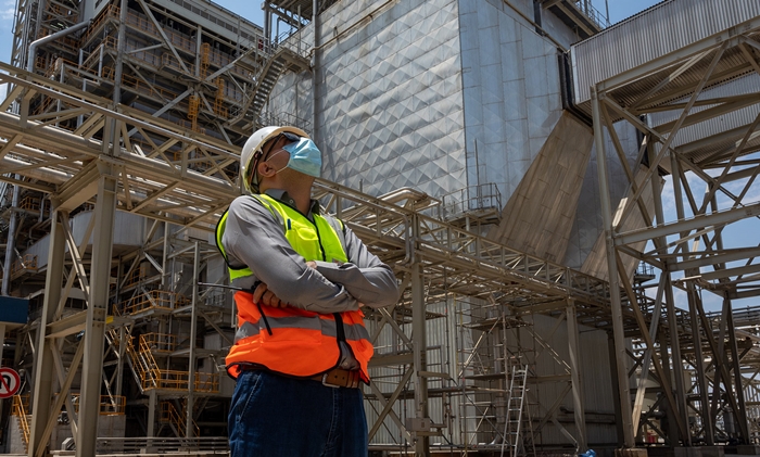 Kurdistan | Herî zêde di sala 2023yan de destûr bo projeyên veberhênanê hate dayîn