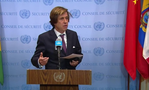 NYyê Iraqê derewand: Nameya êrîsa Hewlêrê nehatiye