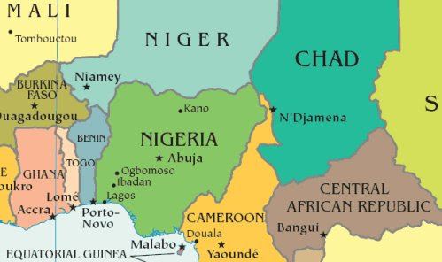 Di êrîsa çekdarî de 9 kustî, gelek birîndar û revandî hene