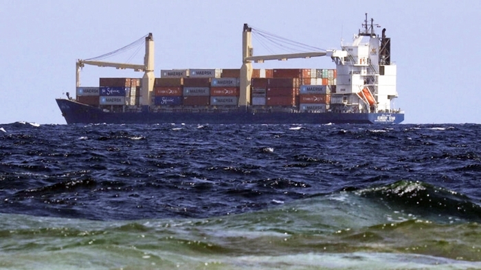 Li Deryaya Sor çûnûhatina kestiyan %22 kêm bû: 'Wê bihayê kelûpelan zêde bibe'