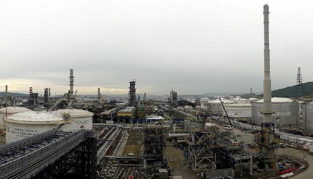 Fransayê êrîsa li dijî Kormorê sermezar kir