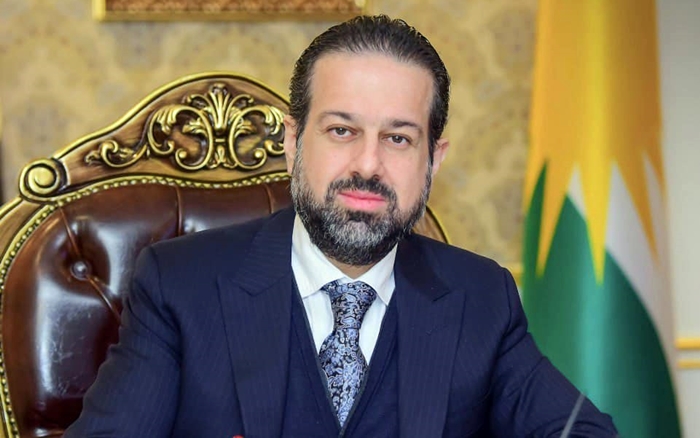 Hemlan: ‘Bexda û hin welatên cîran dixwazin statuya destûrî ya Herêma Kurdistanê nemîne’