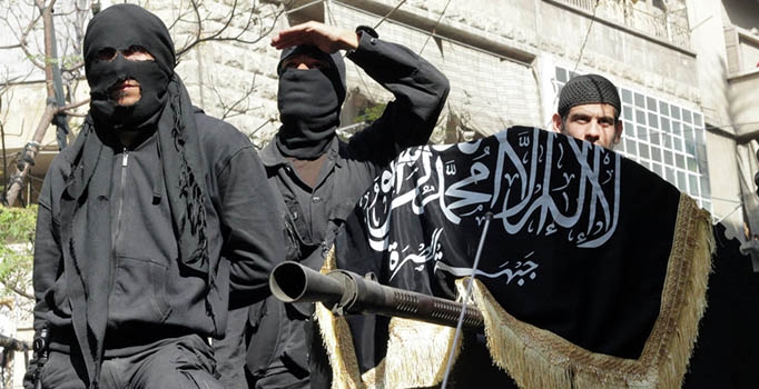 Rûsyayê ji Tirkiyê xwest, hemû berpirsiyariyên xwe bi cî bîne