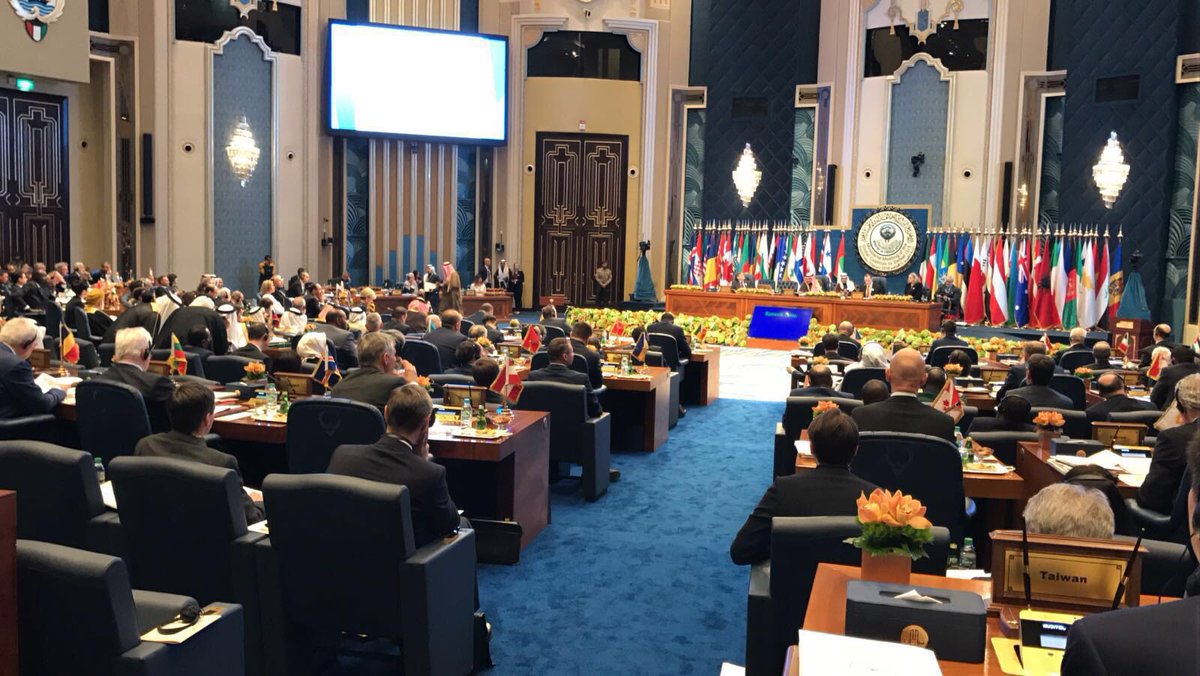 Amerîka | Hevpeymaniya Dijî DAISê ragihand: Têkosîn bidawî nebûye