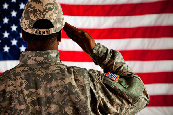 Sûriye – Iraq | Pentagon hejmara leskerên hatine kustin ragihand…