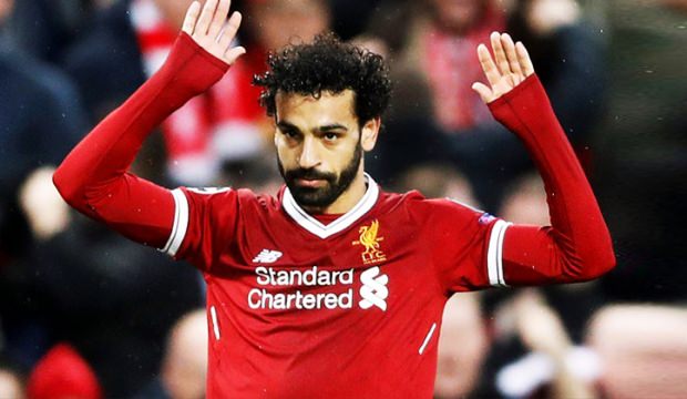 Futbolîzê navdar hemû hesabên medya civakî asê kirin