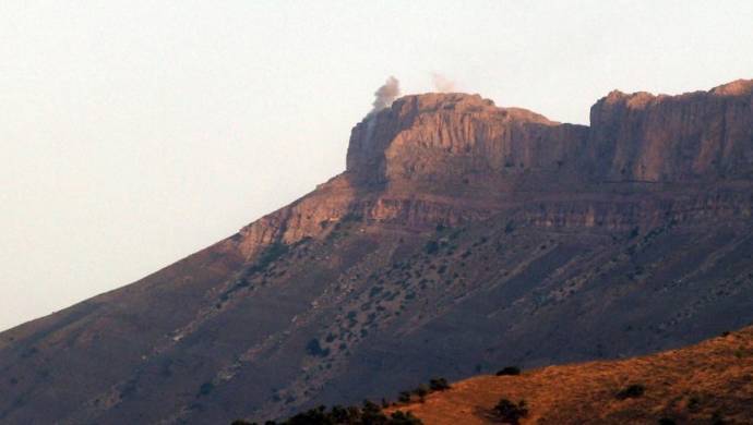 Li Colemêrgê ser kûstî û brîndar hene