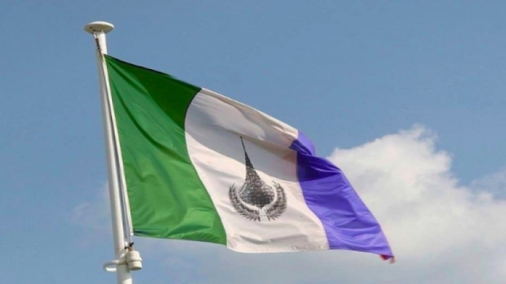 Iraq | Meclîsa parêzgehekê biryara 'Herêma Xweser' wergirt