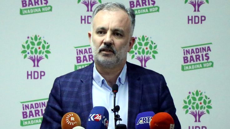 MHPê serlêdana betalkirina hilbijartinên Qersê kir