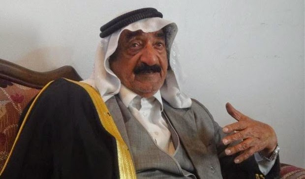 Al Watan: Hozên erebên nav HSDê di nav hewla cudabûnê de ne