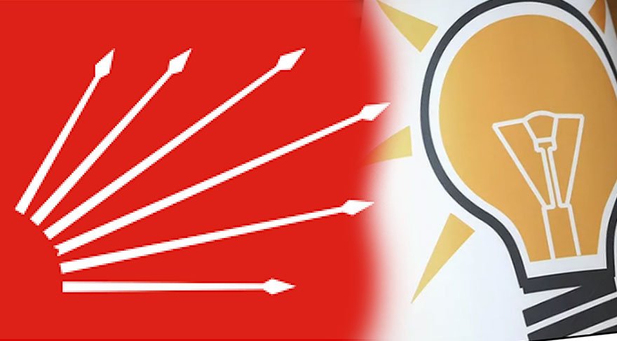 YSKê encamên fermî yên Stenbolê eskere kirin