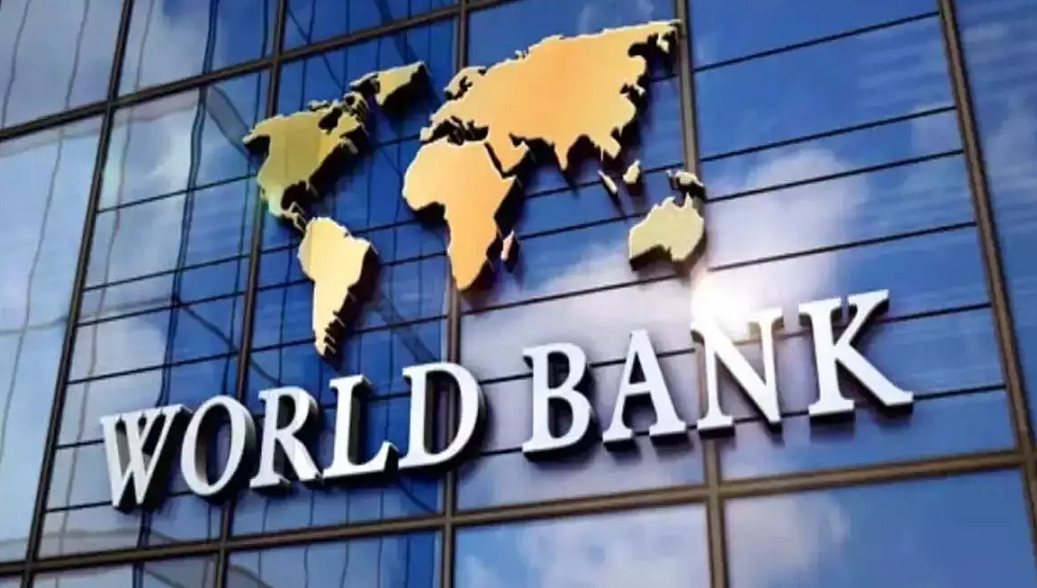 Banka Cîhanê, 450 milyon dolar pistgiriyê dide karsazên mexdûr ên erdhejê