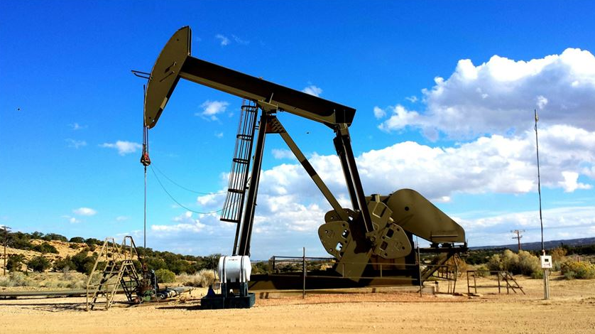 Herdu welatan, li ser hevkariya petrolê li hev kir