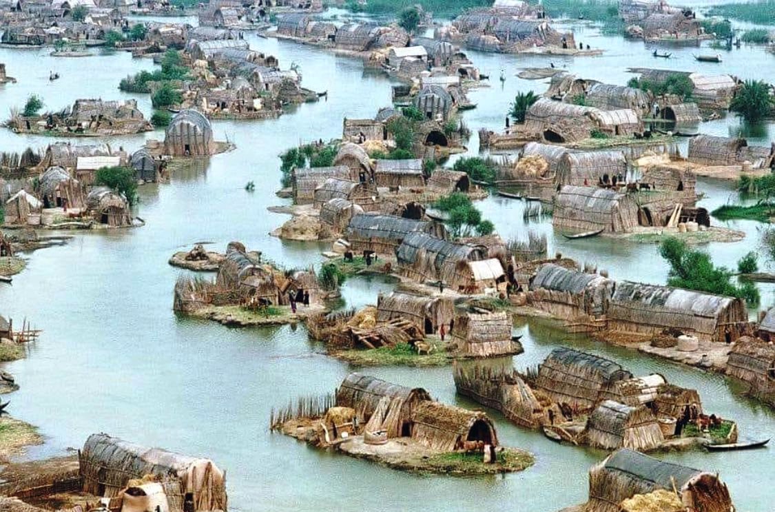 ‘Xaniyên Golê’ ji nû ve têne avakirin