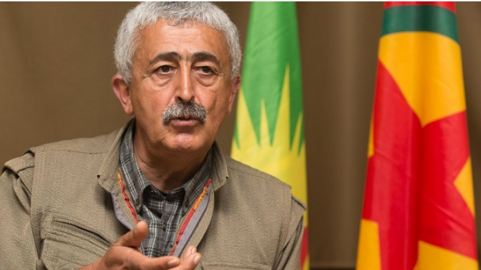 Riza Altun: Nûçeyên derbarê kustina min de hatine belavkirin, sas û derew in