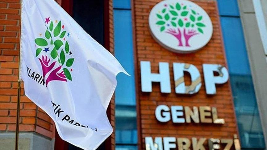 HDPê bersiva nameya Ocalan da: Di hilbijartinên Stenbolê de...