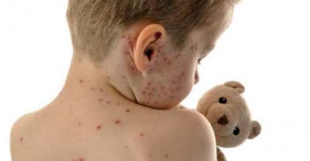 17 zarok ji sorikan mirin