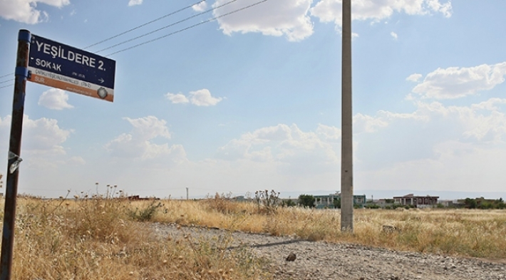 Li Palûke ya Diyarbekirê 2 kolanan xistin karantînayê