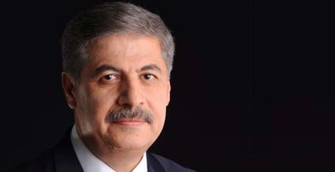 Ekinci: Kurd bi sedema gotina “Herin Kurdistanê” deng nedan AKPê