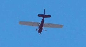 Li Almanya balafireka biçûk ket: 2 kes mirin