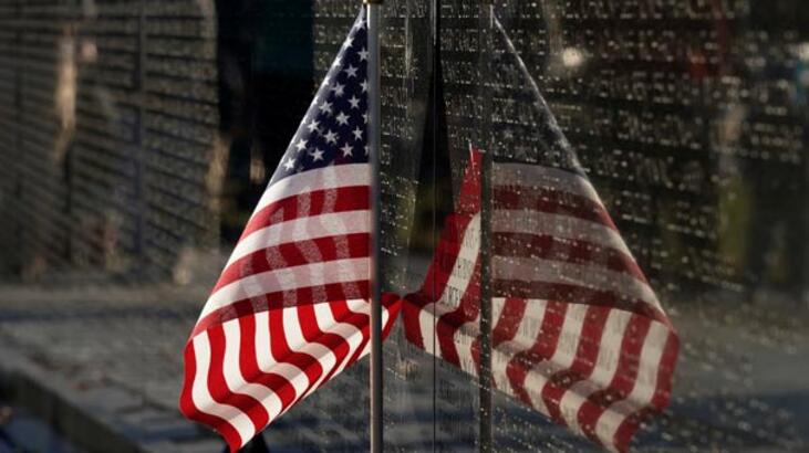 Amerîka bû serokê Konseya Ewlekariyê ya NH