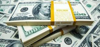 Komîsyon 700 mîlyon dolar ceza da sîrketa Equifaxê