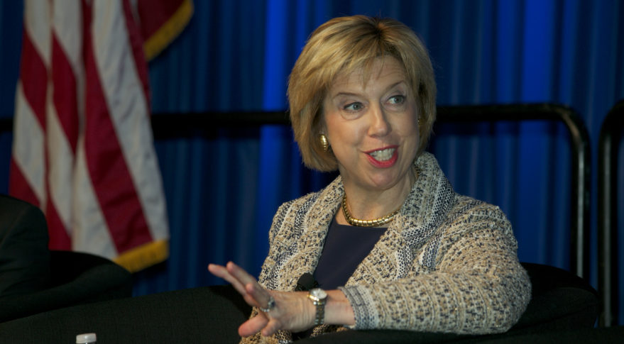 Pentagon: Tirkiye heya adara 2020an dê bo F-35an perçe çêbike