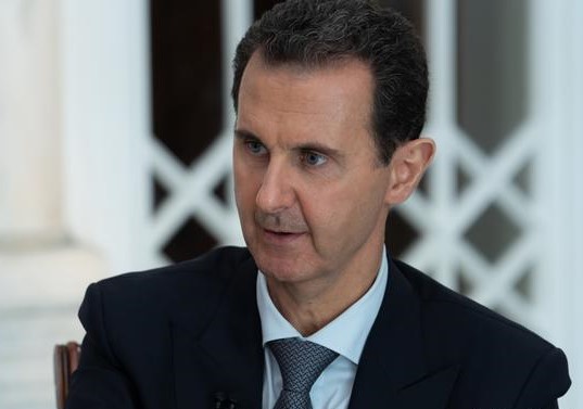 Rejîma Esed û Rûsya bi balafiran êrîs dikin ser Idlibê: 16 mirî