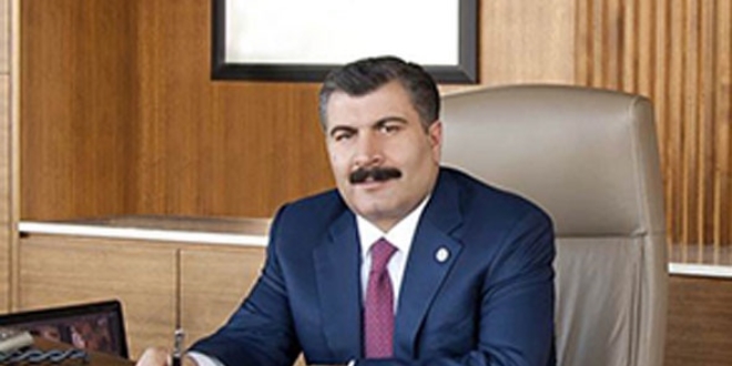 Jimara labaratuvaran dawiya heftê dibe 16 heb