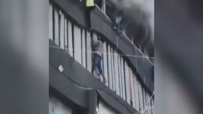 Li navenda perwerdê sewat derket: 18 mirî