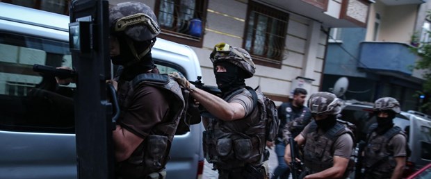 Di 6 mehan de 30 ton maddeyên hisber hat girtin