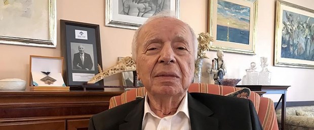 Doktorê li Tirkiyê cara ewil neqla dil kiribû, wefat kir