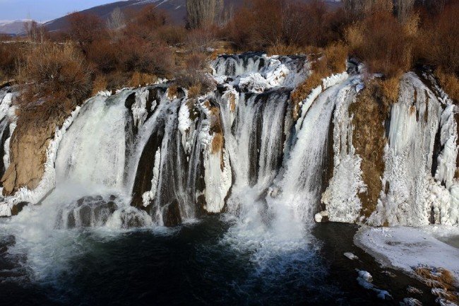 Selala Bêgiriyê qesem girt