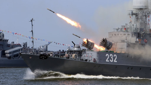 NATO bi 20 welatan û 10 hezar leskeran tetbîqatê dike