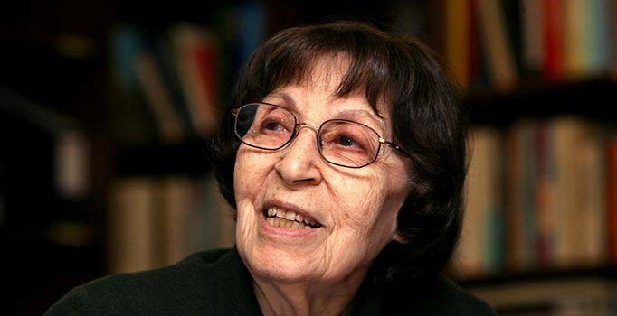 Cenazê Rahsan Ecevit sibê tê definkirin