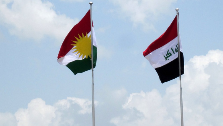 Endamekî sanda Kurdistanê: Civîna wan bi serokwezîrê nû yê Iraqê re heya niha bas e