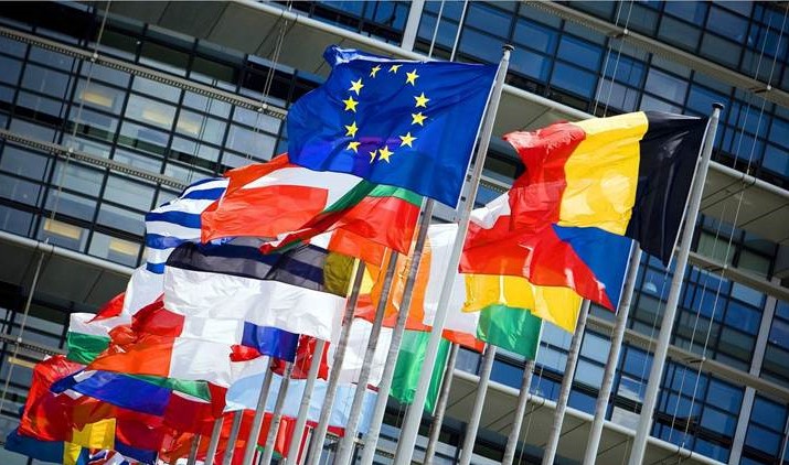 Paketa rizgarkirinê ya bi miqdarê 750 mîlyar Euro