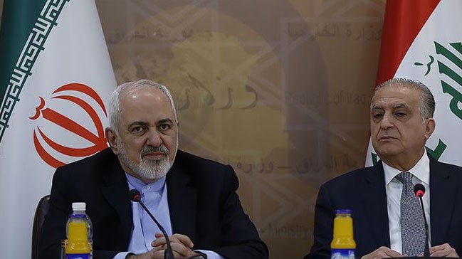 Hekîm: Bexda sizayên Amerîkayê qebûl nake û ligel Tehranê ye