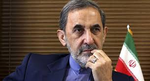 Îran: Em amade ne ji bo derxistina Amerîkayê alîkariyê bidin Sûriyê