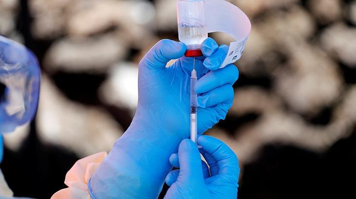 Nikarin tesxîsa wê nexwesînê deynin: Herî kêm 30 kes mirin