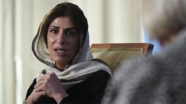 Erebistana Si’ûdiyê vê carê jinên xwe xistine zîndanê