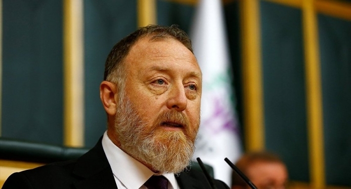 HDP banga hilbijartina pêswext dubare kir